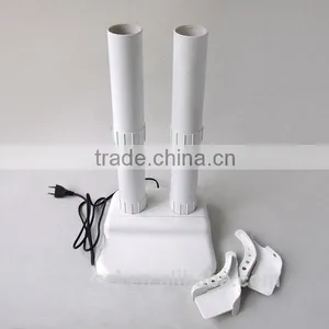 Timly Electric-heating Shoes Dryer thumbnail-3