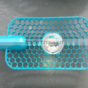 Honey Comb Shape Led Street Lighting 20w 30w 50w 60w 80w 90w With CE thumbnail-1