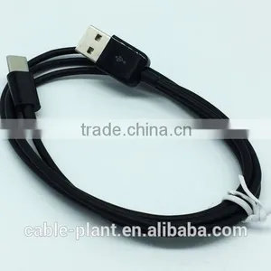 2m Red 7pin Sata Extensin Cable /competitive Price 3.0 Version 7pin thumbnail-5