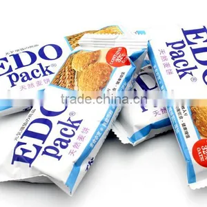 HOT SELL !! EDO Grains Wheat Cracker thumbnail-5