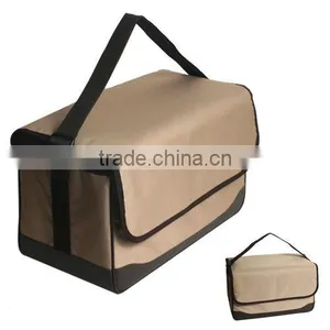 Cooler Bag thumbnail-1
