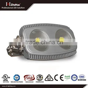 8 Years Golden Shpplier Factory Supply Industrial Lighting Products High Lumen 400w 600w 800w 1000w thumbnail-2