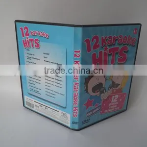 DVD Case thumbnail-2