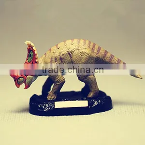 2016 Fashion Cute Plastic Miniature Animals thumbnail-6