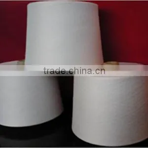 POLYESTER SPUN YARN 38S thumbnail-1