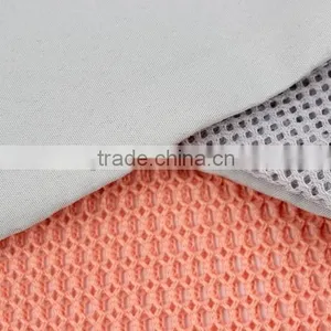 2016 Hot Selling Multipurpose Clothes Storage Bag thumbnail-3