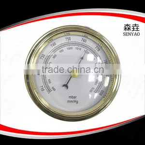 Weather Meter thumbnail-1
