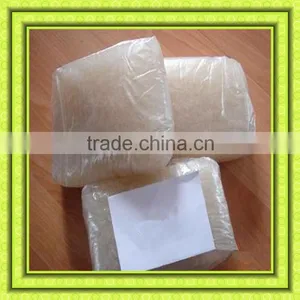 Butadiene Rubber BR Rubber Butadiene Rubber thumbnail-4