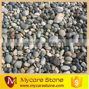 Landscaping Pebble Stone River Stone thumbnail-2