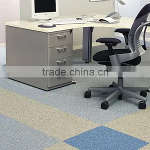 CARPET TILE FLOORING thumbnail-2