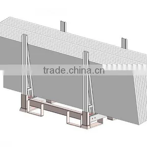 Racks,Display Racks Stone Storage,stone Racks/storage Racks/store Racks thumbnail-1