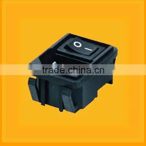 Power Socket Plug,Green DC Power Connector 10A DC Power Connector thumbnail-2