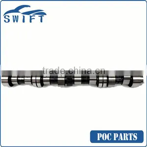 LD20 Camshaft thumbnail-1