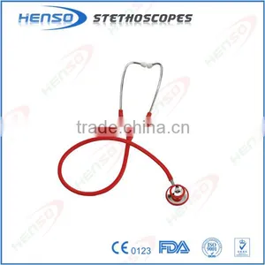 Cheap Head Stethoscope thumbnail-1