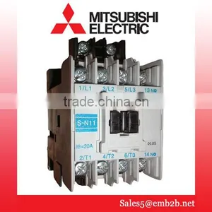 Mitsubishi Electric SN Series thumbnail-2