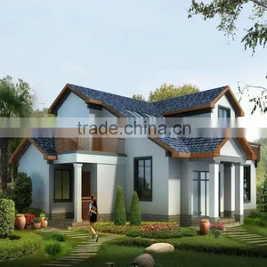 High Quality New Design Electric Patient Lift thumbnail-1