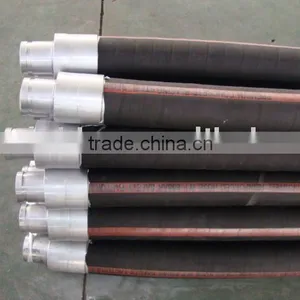 Cement Hose thumbnail-1