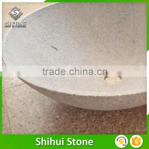 Popular Design Best Price Chinese Wash Basin thumbnail-1