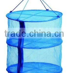 Fishing Drying Nets thumbnail-2