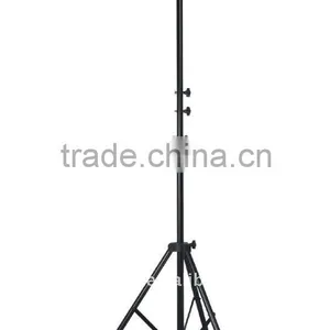 Light Weight Tripod thumbnail-1
