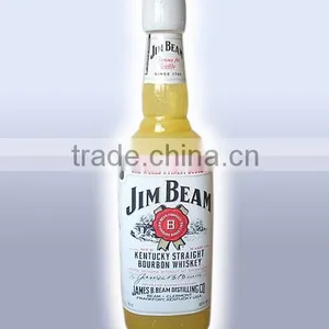 Inflatable Advertising Bottle Advertising Toy thumbnail-3