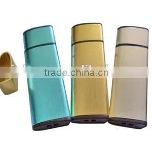 Hot Sell Customized Cheap Usb Flash Drive With Full Capacity 128MB to 64 GB , Factory Wholesale thumbnail-4