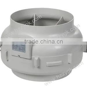 Indoor Greenhouse Inline Fan Kits thumbnail-6