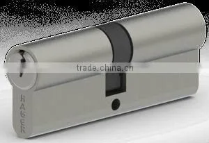 Mortise Lock Door Cylinder With Three Years Warranty thumbnail-1