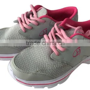 Fashion Men Eva Sole Sport Shoes ,men Cheap Sneakers thumbnail-1