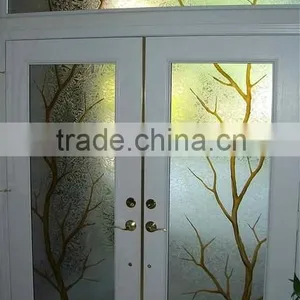 Distributors Wanted!60cm*150cm Size NC-UV0615 CE Approved Digital Printing Machine thumbnail-5