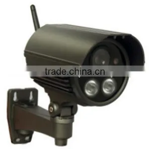 1080P P2P Security Wifi ip Camera Cctv PTZ Camera thumbnail-6