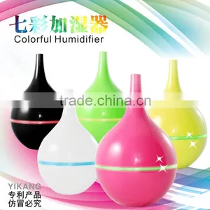 Popular Vicks Warm Mist Humidifier thumbnail-1