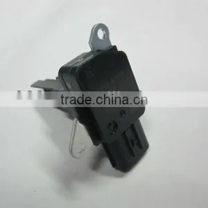 Original Air Flow Meter 22204-0T040 For TOYOTA VIOS and Corolla thumbnail-1