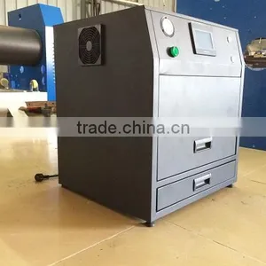 4 Cases 3d Sublimation Vacuum Heat Press Machine thumbnail-3