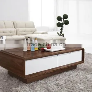 Fancy End Table LS-FE6513 thumbnail-2