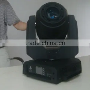 180W LED Color Spot Stage Lighting CB-DA1500, Best Light in Current Market thumbnail-6