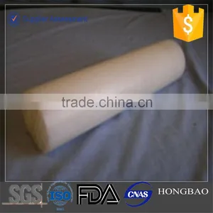 High Density Polyethylene Stick With Factory Price / Low Water Absorption pe Rods / Hdpe Stick thumbnail-2