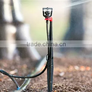 Drip Irrigation Micro Sprinkler thumbnail-5