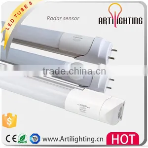 Zhongshan Artilighting Factory Wholesale Different New Products in Guzhen Lighting Market thumbnail-1