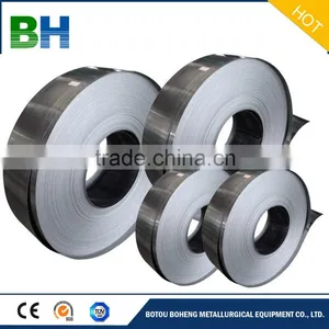 Hot Rolled Ship-building Hull Steel Plate thumbnail-3