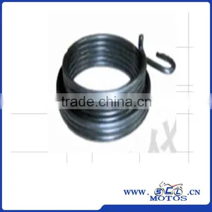 SCL-2013030009 Motorcycle Spring for Kick Starter MIO Parts thumbnail-1