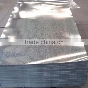 Hot Sale Pure Zinc Plate thumbnail-1
