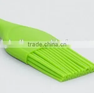 Fashion Design Silicone Kitchen Brush for Cooking thumbnail-1