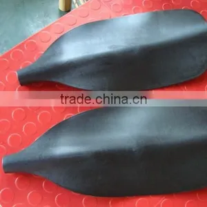 Kayak Paddle thumbnail-2