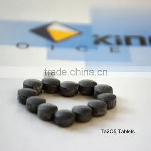 Ta2O5 Tablet thumbnail-3