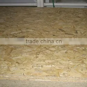 Chipboard in Good Quality and Price thumbnail-3