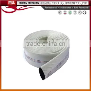 Car Cleaning Sponge Epe Foam Sheet thumbnail-2