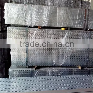 Cold-formed Steel thumbnail-2