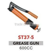 600CC Grease Gun,car Tool thumbnail-1
