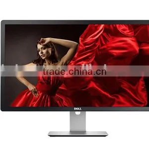 Anti Blue Ray 24.1 Inch TV LCD Screen Protector for Dell P2414Ab thumbnail-1